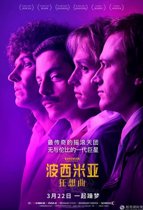 哪里能买到康卡迪亚大学文凭毕业证